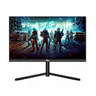 Twisted Minds TM27FHD192IPS 27" Gaming Full HD IPS 192Hz