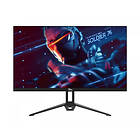 IPS Twisted Minds 24” FHD, 100HZ, , 1ms Gamingskärm
