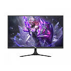 Twisted Minds TM24FHD180IPS 24" Gaming Full HD IPS 180Hz