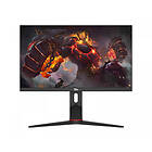 Twisted Minds TM27FHD280IPS 27" Gaming Full HD IPS 280Hz