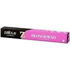 Zoegas Buongiorno kaffekapslar (10st) 6126014 Nyskick i originalförpackning