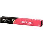 Zoegas Originale kaffekapslar (10st) 6126214 Nyskick i originalförpackning