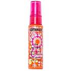 Amika The Wizard Silicone-Free Detangling Hair Primer, 30ml