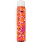 Amika Perk Up Plus Extended Clean Dry Shampoo, 68ml