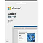 Microsoft Office 2024