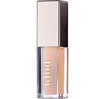 Glöd Sophie Elise Lip Gloss 4ml