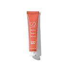 RMS Beauty Liplights Cream Lip Gloss Bisou 9g