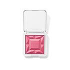 RMS Beauty ReDimension Hydra Powder Blush Bermuda Rose 7g