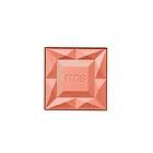 RMS Beauty ReDimension Hydra Powder Blush Refill Bohemian Girl 7g