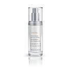 Kerstin Florian Corr. Retinol Serum w/ HA+ Complex 30ml