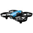 UDI RC Beetle U61S Smart Drone FPV RTF Blå