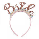 Bride diadem