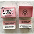 Snurra Flaskan