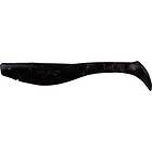 Relax Kopyto 8'' S341 2-pack