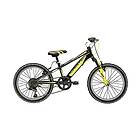 Adriatica Rock 20´´ 6s Mtb