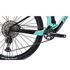 Bianchi Methanol Cv Fs 9.3 2023