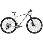 Bianchi Nitron 9.4 29´´ Xt 2022