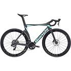 Bianchi Oltre Pro Force Etap Axs 2023