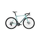 Bianchi Specialissima Comp 105 Di2 2024