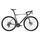 Bianchi Specialissima Comp Ultegra Di2