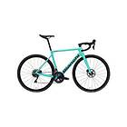 Bianchi Sprint Disc 105 Di2 2024