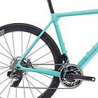 Bianchi Specialissima Disc Red Etap Axs 2023