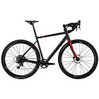 Argon18 Grey Matter Apex 1 Gravel