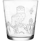 Iittala Taika Sato Glas, 30 cl