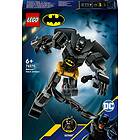 LEGO 76270 Batman Mech