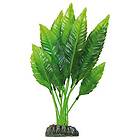 ICA AP1030 Spathiphyllum för Aquatic Växter Plast