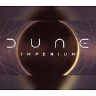 Dune: Imperium (PC)