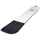 Arbor Landmark Rocker Splitboard