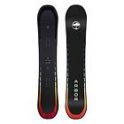 Arbor Formula Camber Snowboard  