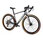 Lobito Gv10 Apex Gravel