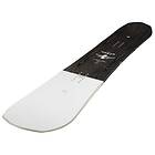 Arbor Element Camber Snowboard 