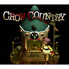 Crow Country (PS5)