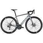 MMR Grand Tour 00 Ultegra Di2 2023