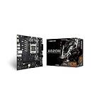 Biostar A620MS