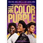 The Color Purple (Blu-Ray)