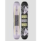 Rome SDS Artifact Snowboard  