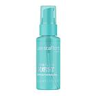 Lee Stafford Moisture Burst Smoothing Oil 50 ml