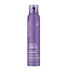 Lee Stafford Bleach Blondes Purple Toning Mousse 200 ml