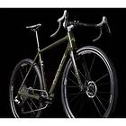 MMR X-tour 00 28´´ Grx Di2 2023