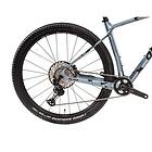 Olmo Bignone 29´´ Xt 2024