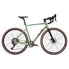 Olmo Bormida Grx 1x12