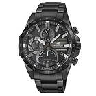 Casio Edifice Chronograph Solar 45.5mm EFS-S620DC-1AVUEF