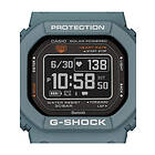 Casio G-Shock G-Squad 44.5mm DW-H5600-2ER