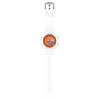 Casio G-Shock Octagon Series 43mm GMA-S2100WS-7AER