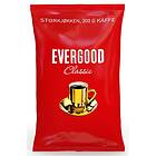 Evergood Classic 20x0,3kg