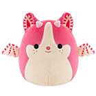 Adopt Me Squishmallow 20 Cm Strawberry Shortcake (243-0006)